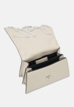 Karl Cross Bag For Women - Image 3