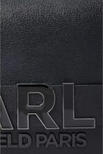 Karl Cross Bag For Women - Image 3