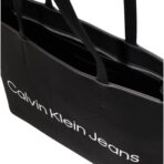Calvin Klein Hand Bag For Women - Image 3