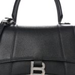 Balenciaga Cross Bag For Women - Image 3