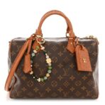 Louis Vuitton Cross Bag For Women - Image 3
