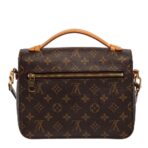 Louis Vuitton Cross Bag For Women - Image 3