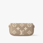 Louis Vuitton Cross Bag For Women - Image 3