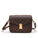 Louis Vuitton Cross Bag For Women - Image 3
