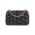 Louis Vuitton Cross Bag For Women - Image 3