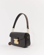 Louis Vuitton Cross Bag For Women - Image 3