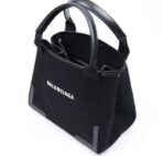 Balenciaga Hand Bag For Women - Image 3