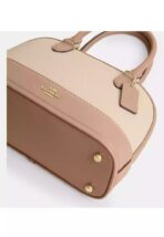 Coach Cross Bag For Women - Image 3