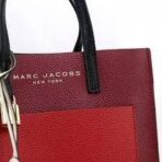 Marc Jacobs Cross Bag For Women - Image 3