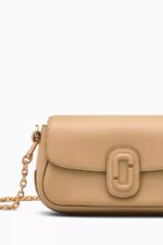 Marc Jacobs Cross Bag For Women - Image 3