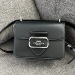 Coach Cross Bag For Women - Image 3