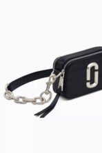 Marc Jacobs Cross Bag For Women - Image 3
