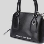 Marc Jacobs Cross Bag For Women - Image 3