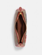 Coach Cross Bag For Women - Image 3