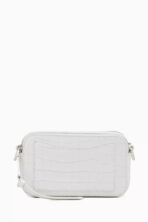 Marc Jacobs Cross Bag For Women - Image 3