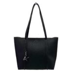 Armani Exchange Cross Bag For Women - Image 4