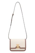 Burberry Cross Bag For Women - Image 4