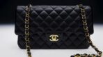 Chanel Cross Bag For Women - Image 4