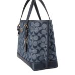 Coach Cross Bag For Women - Image 4