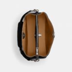 Coach Cross Bag For Women - Image 4