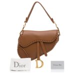 Dior Cross Bag For Women - Image 4