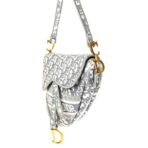 Dior Cross Bag For Women - Image 4