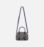 Dior Cross Bag For Women - Image 4