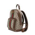 Gucci Backpack For Women - Image 4