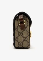 Gucci Cross Bag For Women - Image 4