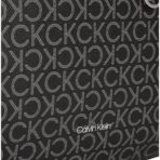 Calvin Klein Hand Bag For Women - Image 4