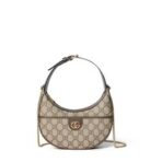 Gucci Cross Bag For Women - Image 4