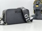 Guess Cross Bag For Women - Image 4