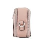 Guess Cross Bag For Women - Image 4