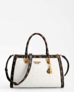 Guess Cross Bag For Women - Image 4