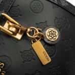 Guess Cross Bag For Women - Image 4