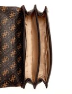 Guess Cross Bag For Women - Image 4