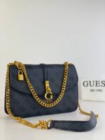 Guess Cross Bag For Women - Image 4