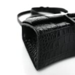 Balenciaga Cross Bag For Women - Image 4