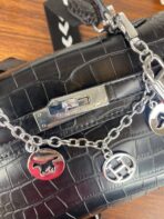 Hermes Cross Bag For Women - Image 4