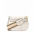 Karl Cross Bag For Women - Image 4