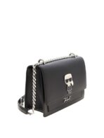 Karl Cross Bag For Women - Image 4