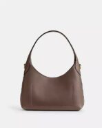 Coach Cross Bag For Women - Image 4