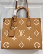 Louis Vuitton Cross Bag For Women - Image 4