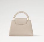 Louis Vuitton Cross Bag For Women - Image 4