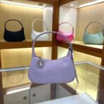 Louis Vuitton Cross Bag For Women - Image 4