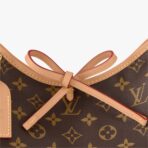 Louis Vuitton Cross Bag For Women - Image 4