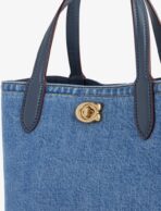 Coach Cross Bag For Women - Image 4