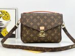 Louis Vuitton Cross Bag For Women - Image 4