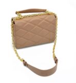 Louis Vuitton Cross Bag For Women - Image 4