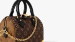 Louis Vuitton Cross Bag For Women - Image 4